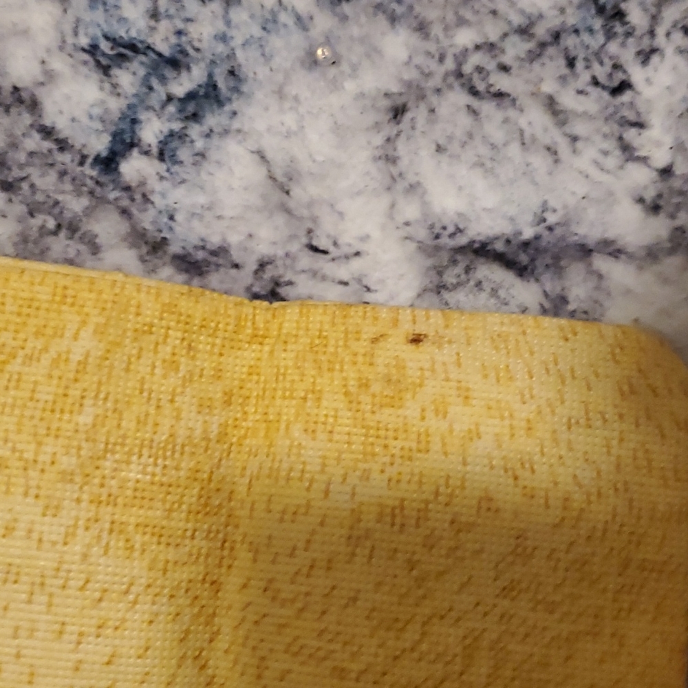 Fendi Drawstring Bag.....Authentic - image 7